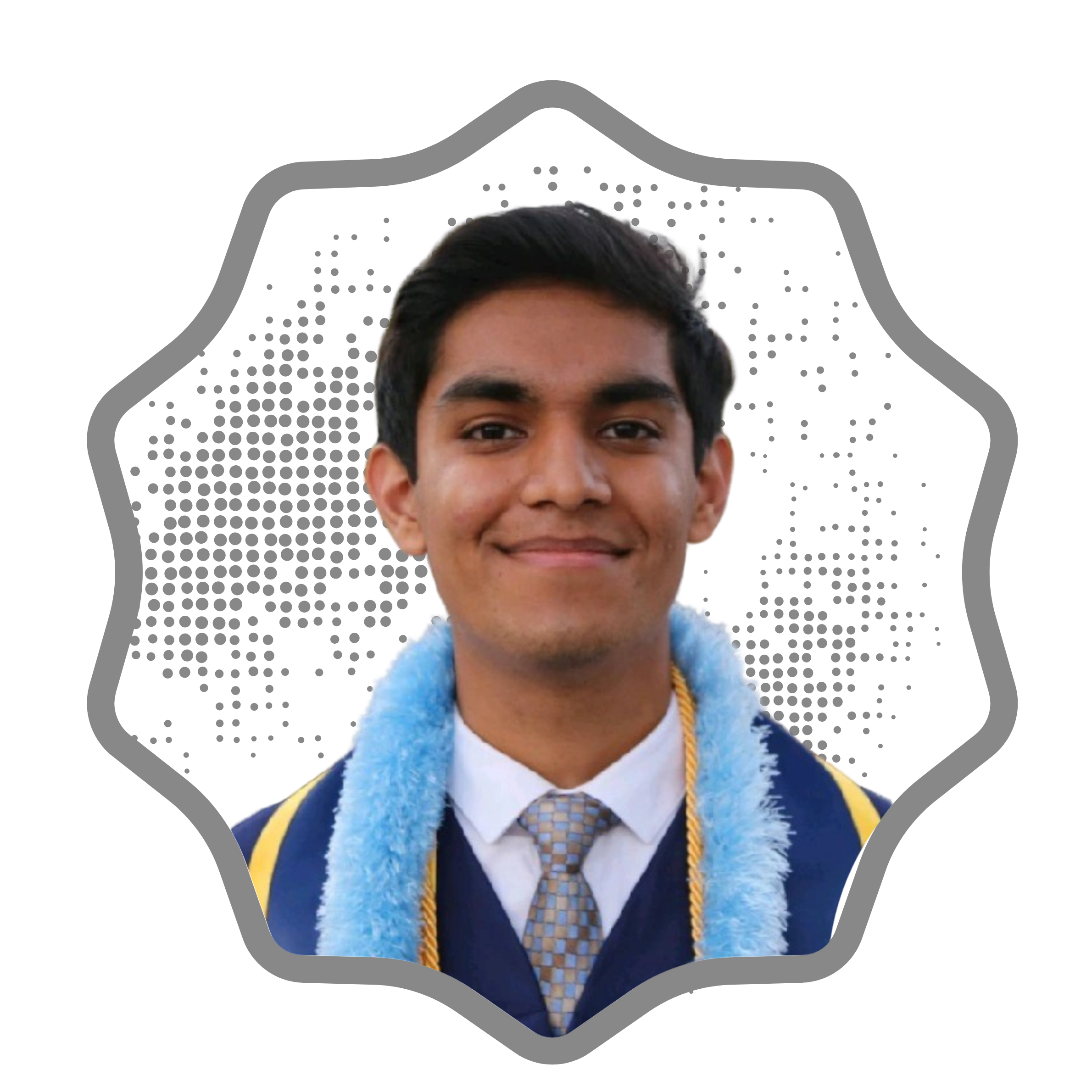 Adarsh Sheth