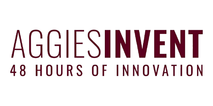 Invent