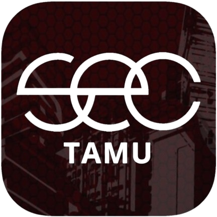 SEC