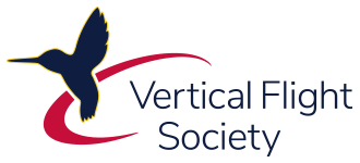 VFS